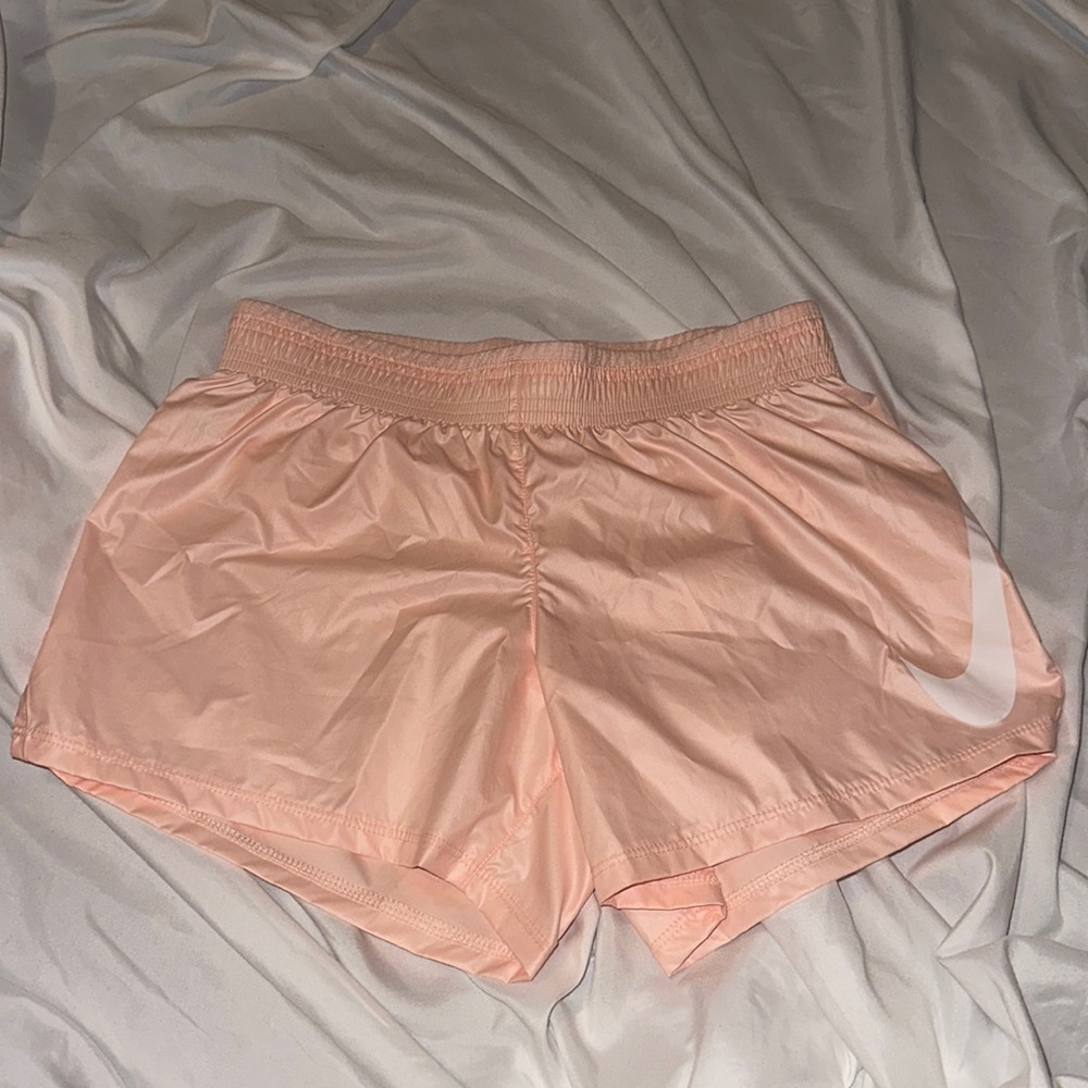 Nike women shorts